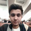  ,  , 19