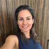 Mainaschaff,  Wiselyne, 34