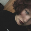  ,  Milana, 18