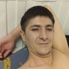  ,  Abdurauf, 32
