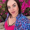  ,  , 39