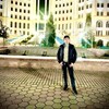   Azizbek