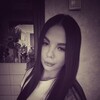  ,  , 18
