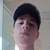  Pradamano,  zaros, 22