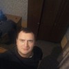   ,  , 41