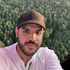  abdulrahman