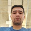   Fayziddin