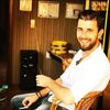   Ozgur