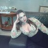 Знакомства Иваничи, девушка Мариша, 29