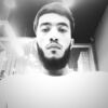  ,  Sardor, 26