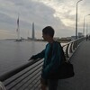   nekiy