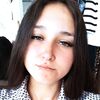  ,  , 20