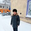  ,  Oleg, 70