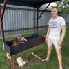  Iserlohn,  Oleg, 29