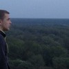   Kirill