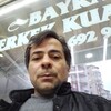   Umut