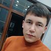  ,  , 25