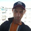 ,  Aleksei, 51