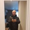  ,  , 57
