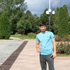   ANVAR