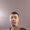  ,  , 19