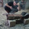   Rustam