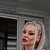  ,  , 29