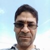   Ebrahim