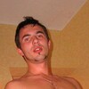  ,  , 42