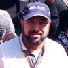   Ali