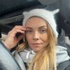  ,  , 28