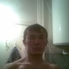   beka
