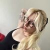  Weesp,  Karisha, 21