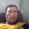   Jurayov