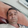  Suleyman