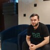  ,  Vanjo, 23