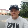   ,  , 35