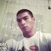   Asad