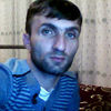   taleh
