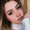  ,  , 23