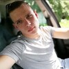  ,  , 18