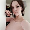  ,  , 24