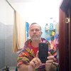  ,  , 49