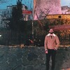  ,  Ata, 29