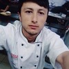  ,  Johongir, 29