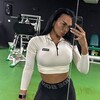  ,  , 21