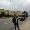   Ruslan