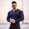  Wendelstein,  , 40