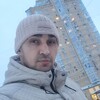   Ruslan