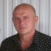   grigory